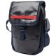 Helly Hansen Handtasche GUIDE CARRYALL 67661 597