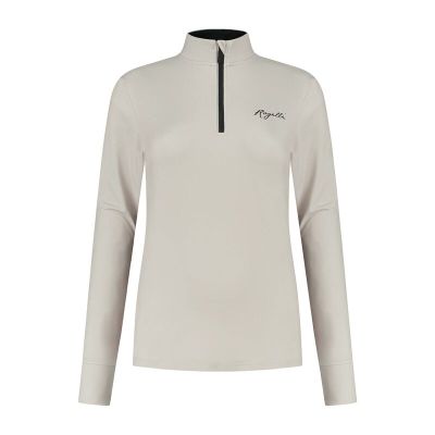 Rogelli SAGE M Damen-Lauf-Sweatshirt