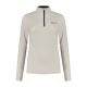 Rogelli SAGE M Damen-Lauf-Sweatshirt