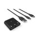 2. RODE AI-Micro – Mobiles Audio-Interface