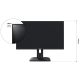 10. Japanischer 60,5 cm JN-I238FHD200F 16:9 HDMI/DP FHD-Monitor