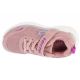 3. Lotto Exertiv K Jr 2600900K-4248 Schuhe