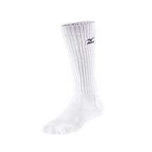 Mizuno Volley Socken Lang 67XUU71671