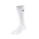 Mizuno Volley Socken Lang 67XUU71671