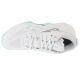 3. Mizuno Wave Momentum Pro Mid V1GC254545 Weiß 37