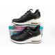 21. Skechers Million Air W 155399 Schuhe