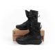 19. Garmont T8 NFS Wide Damen Wanderschuhe [000641] GORE-TEX