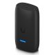 6. Ubiquiti Digital Signage Player