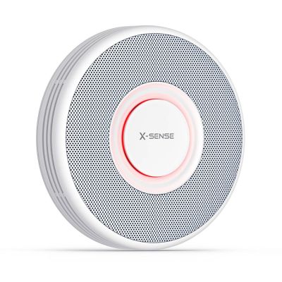 2. X-Sense Rauchmelder-Set XS0B-MR121