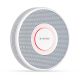 2. X-Sense Rauchmelder-Set XS0B-MR121
