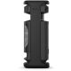 15. Sony 4548736157163 Party-Lautsprecher Schwarz
