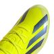 4. Adidas X Crazyfast Elite SG M IF0665 Fußballschuhe