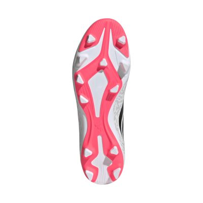 6. adidas Predator Club FG/MG IH2111 Fußballschuhe