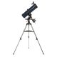 3. Celestron AstroMaster 130 EQ-MD Teleskop
