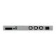 2. Ubiquiti UNAS-PRO-4 NAS Rackmount (1U) Cortex-A Cortex-A57 16GB Grau