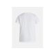 3. T-Shirt Peak Performance Jr Original Tee weiß