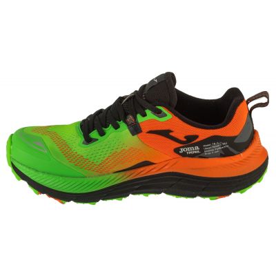 2. Joma TR-5 2516 M TKTR5W2516 Laufschuhe