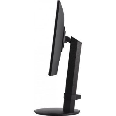 9. ViewSonic 23,8" VG2408A-MHD (VS19713) HDMI DP VGA Lautsprecher 2x2W