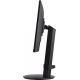 9. ViewSonic 23,8" VG2408A-MHD (VS19713) HDMI DP VGA Lautsprecher 2x2W