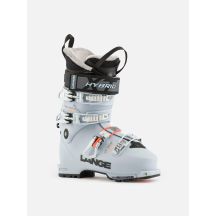 LANGE XT3 Tour Hybrid W MV Gw Flex95 Skischuhe