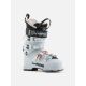 LANGE XT3 Tour Hybrid W MV Gw Flex95 Skischuhe