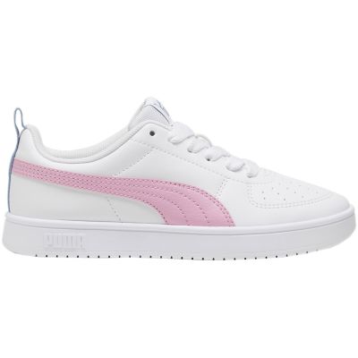 6. Puma Rickie Jr 384311 28 Schuhe