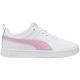 6. Puma Rickie Jr 384311 28 Schuhe
