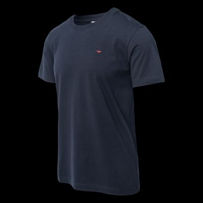 Herren PLAYO II Kurzarm-T-Shirt