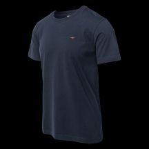 Herren PLAYO II Kurzarm-T-Shirt