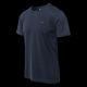 Herren PLAYO II Kurzarm-T-Shirt