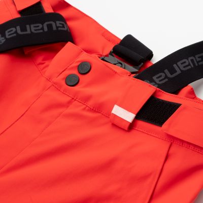 5. PROSLOPE PANTS JR für Kinder