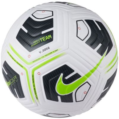 Nike Academy Team CU8047 100 Fußball