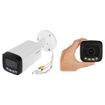 Dahua IPC-HFW2249T-ZAS-IL-27135 IP-Kamera
