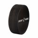 Vegum Sportrebel SREBKRVEGUM Hockey-Puck