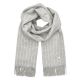 11. Tommy Hilfiger Th Elevated Wool Stripe Schal AW0AW13891