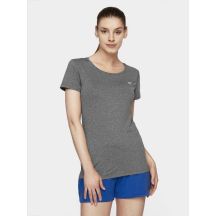 4F T-Shirt NOSH4-TSDF002 23M