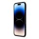 4. Nillkin CamShield Pro Hülle für iPhone 16 Pro Max mit Kameraabdeckung – Schwarz