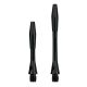 2. Shafty Unicorn XL Ti Schwarz