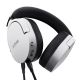 13. TRUST GXT489W FAYZO HEADSET WHT (25210) Kopfhörer