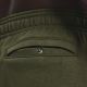 11. Under Armour Rival FLC Signature Hose M 1366366 390