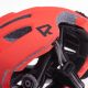 5. ENDURO Helm
