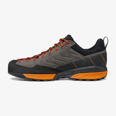 2. Scarpa MESCALITO Titan