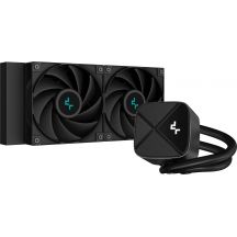 DeepCool R-LS520 Wasserkühlung