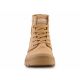 2. Palladium Mono Chrome Schuhe 73089-209-M