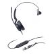 4. Yealink UH46 Mono Teams USB-C/A