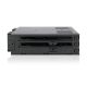 5. ICY Dock ExpressCage MB326SP-B - Festplattengehäuse mit Lüfter - 2,5" (6,4 cm) - (MB326SP-B)