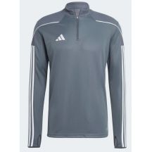 Sweatshirt adidas Tiro 23 League Training Top M HS0329