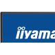 6. iiyama ProLite X2792QSU-B1 Computermonitor 68,6 cm (27") 2560 x 1440 px Quad HD LED Schwarz