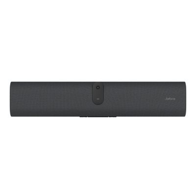 Jabra PanaCast U30 VB UC EMEA Videokonferenzsystem