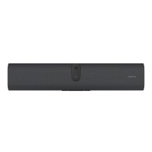 Jabra PanaCast U30 VB UC EMEA Videokonferenzsystem
